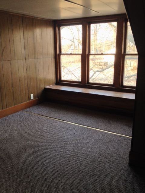 100-116 Maple St - Photo 3 of 8