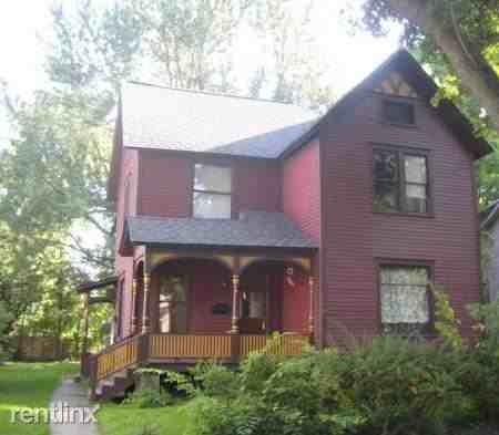 739 Minor Ave - Photo 2 of 7