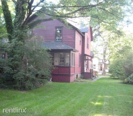 739 Minor Ave - Photo 3 of 7