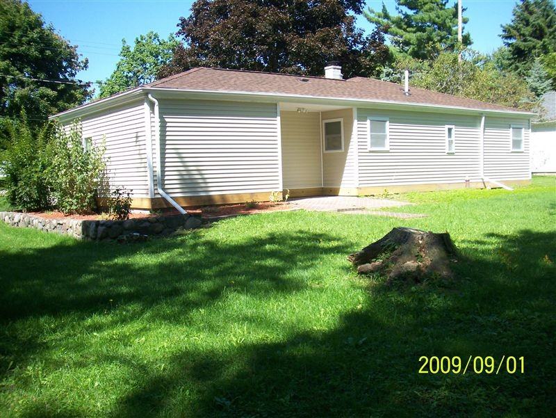 2140 Park Ln - Photo 2 of 20