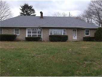 1133 Rising Sun Rd - Photo 2 of 3