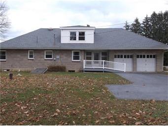 1133 Rising Sun Rd - Photo 3 of 3