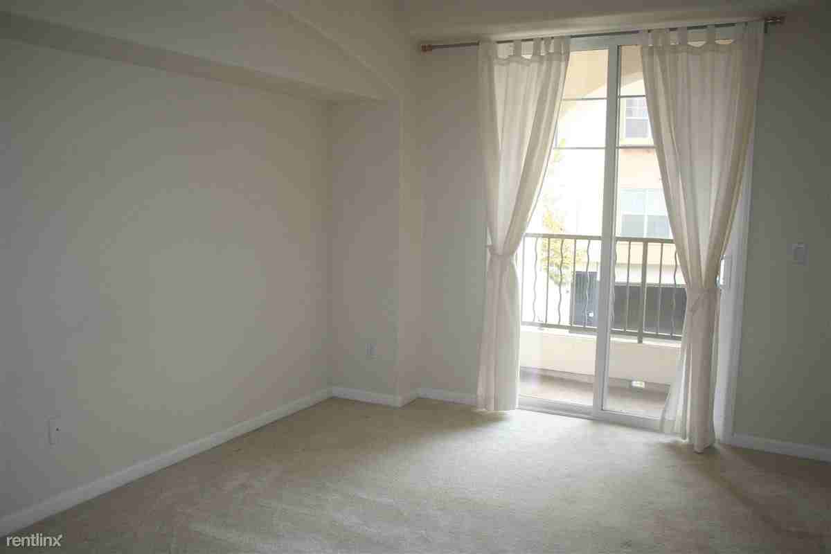 Villas at Dublin Ranch - Photo 2 of 5