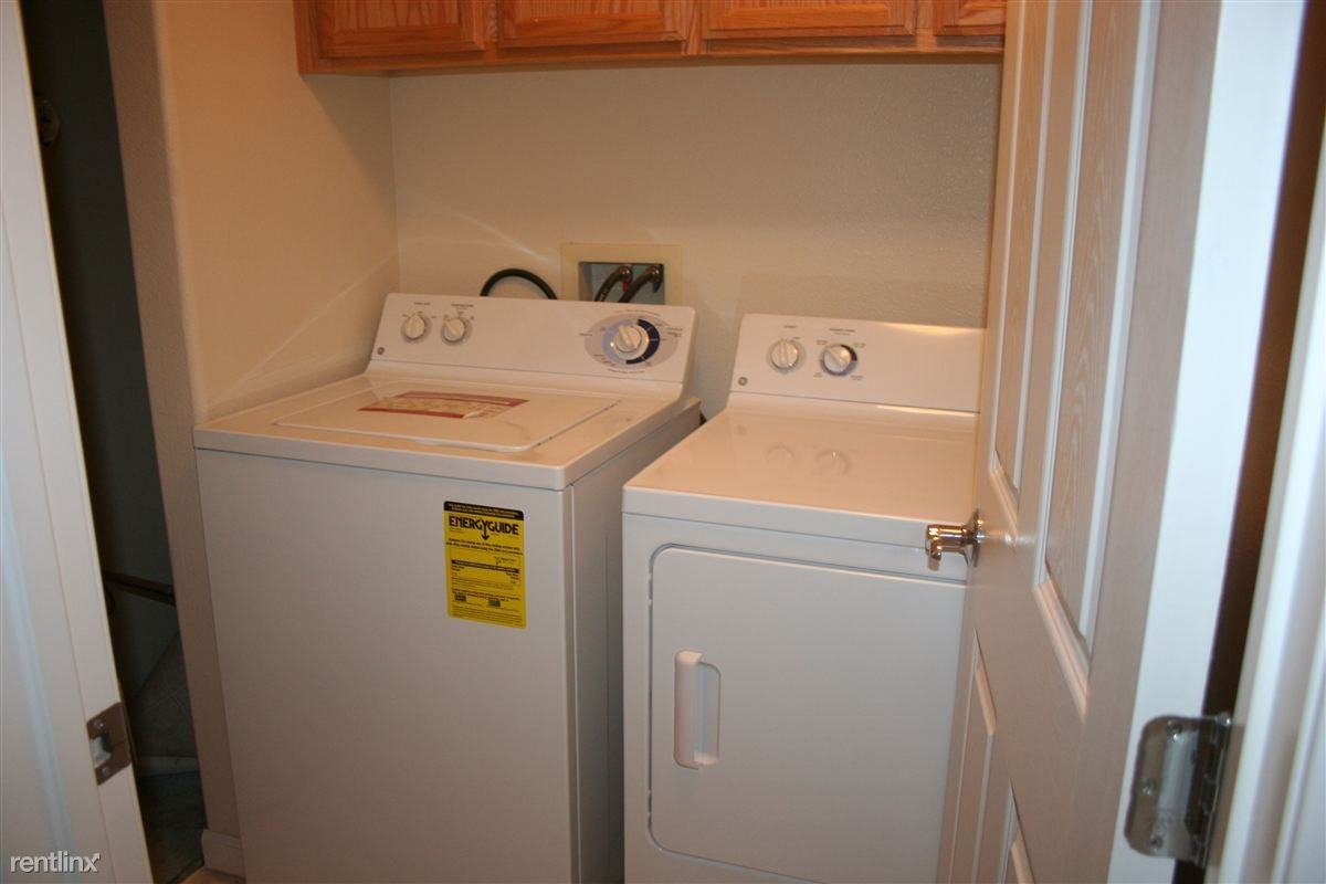 Villas at Dublin Ranch - Photo 3 of 5