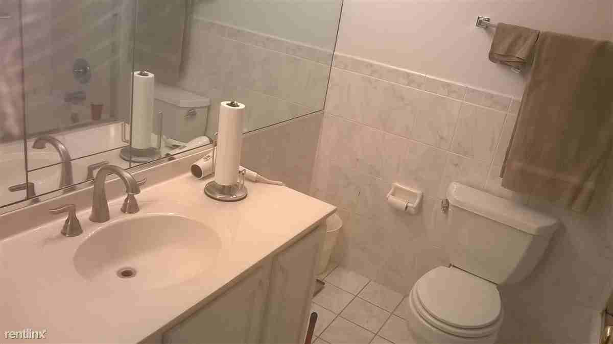 5811 Heming Ave - Photo 2 of 8
