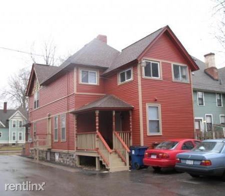 832 W Kalamazoo Ave - Photo 2 of 10