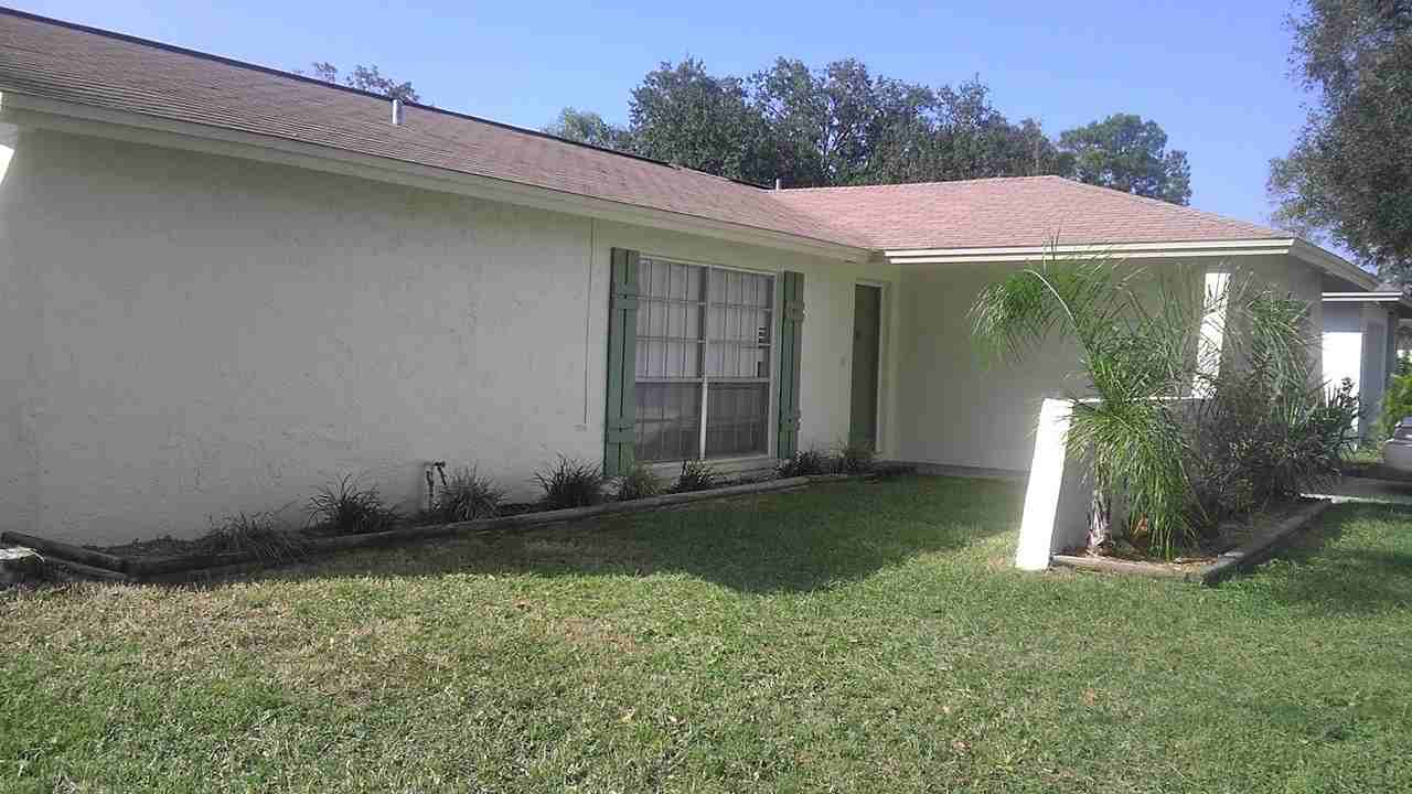 14506 Markland Greens Pl - Photo 2 of 5