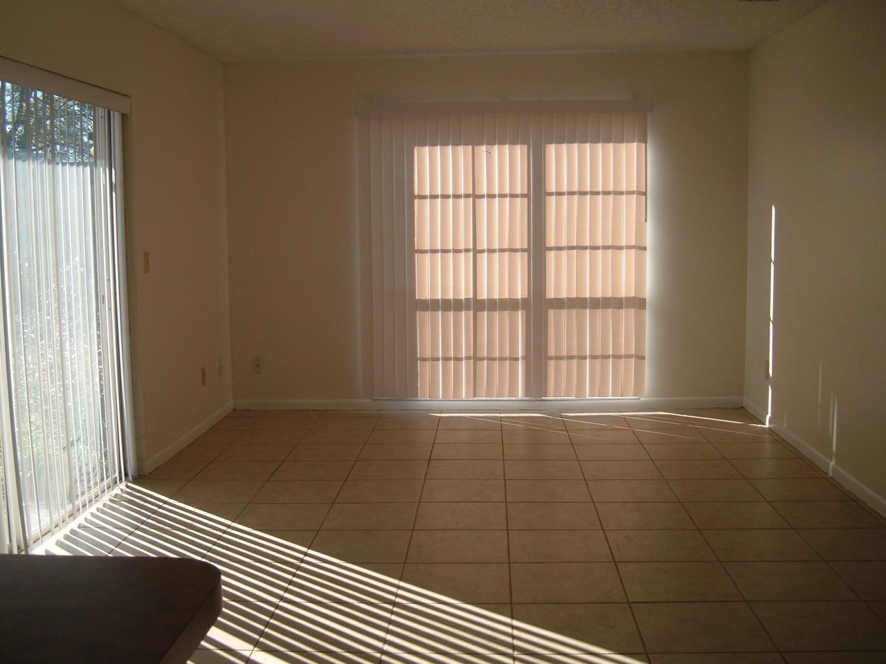 14506 Markland Greens Pl - Photo 3 of 5