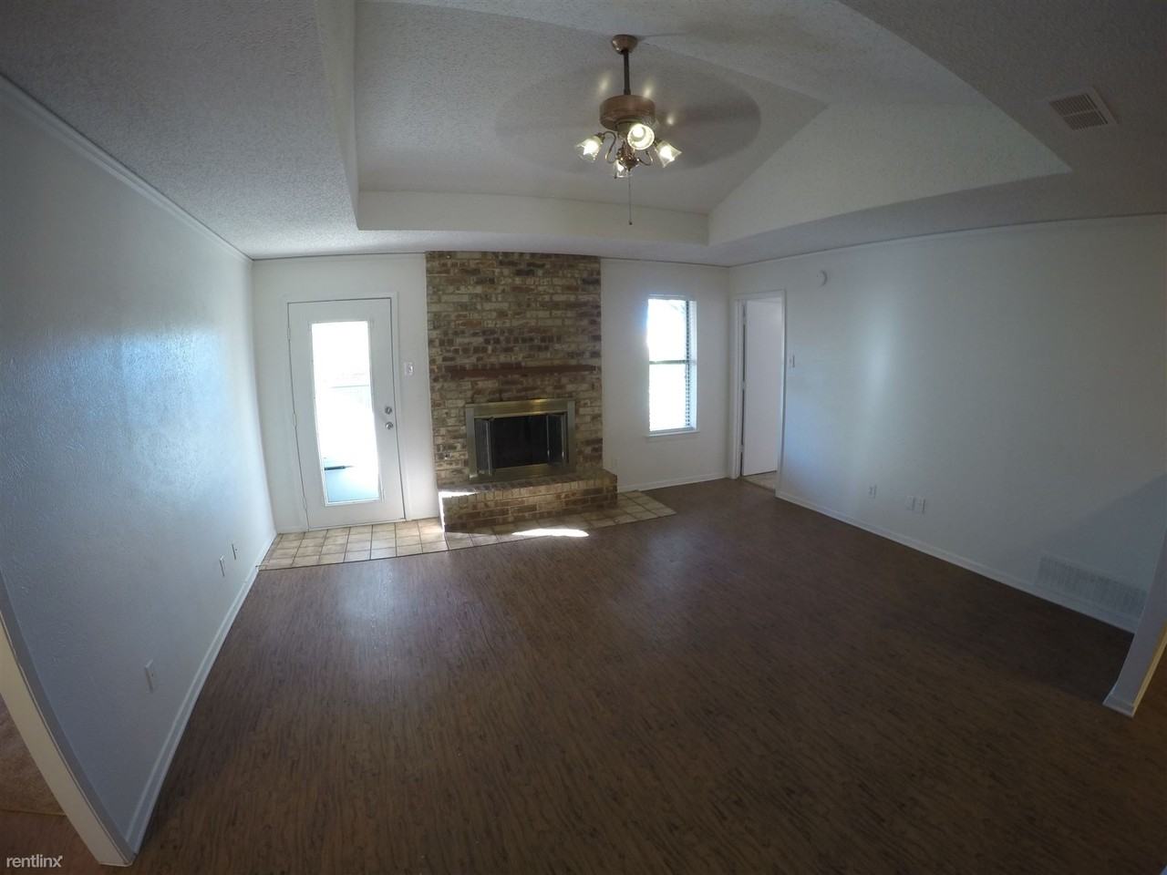 2558 Quail Ridge Dr - Photo 2 of 10