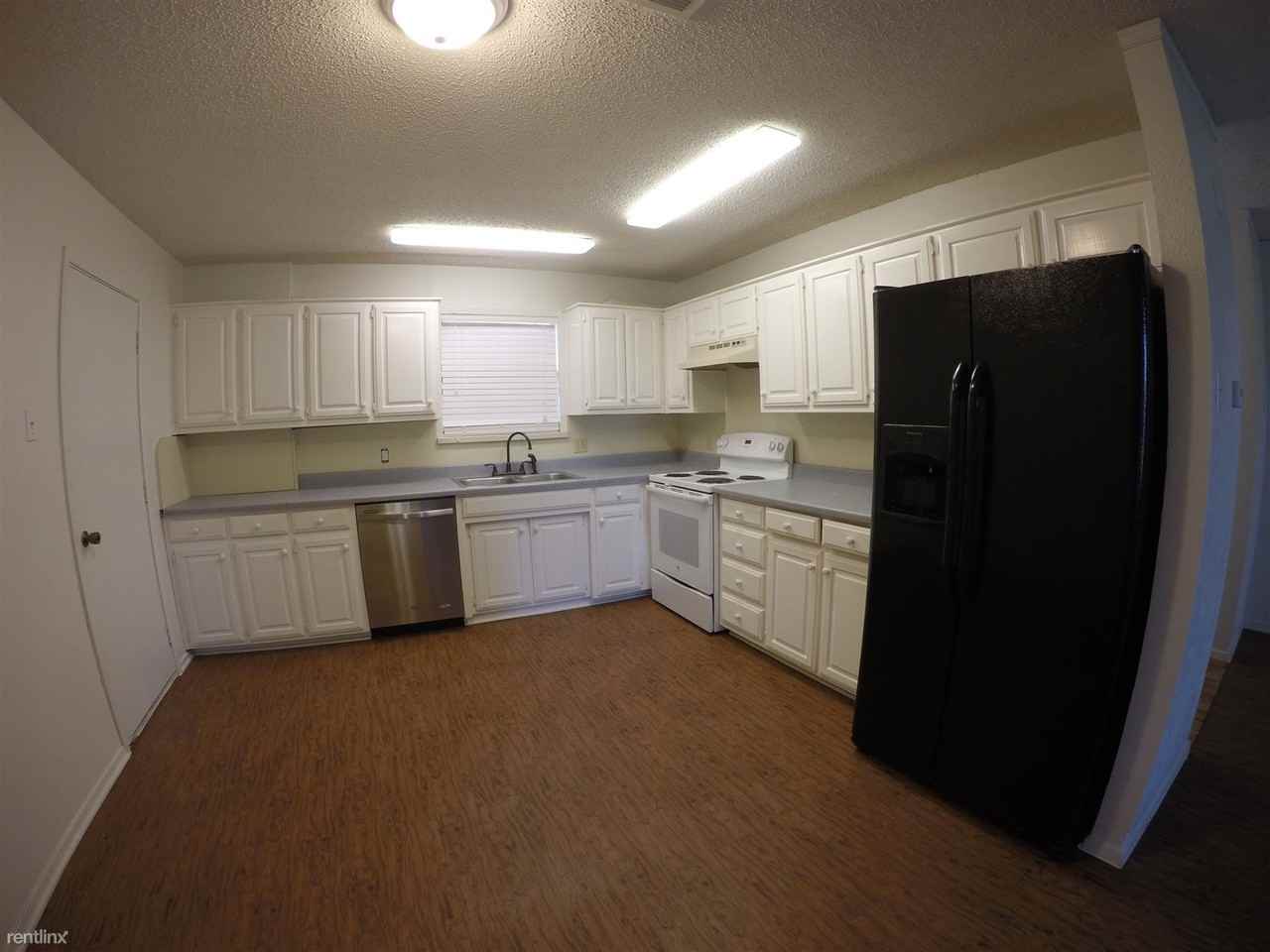 2558 Quail Ridge Dr - Photo 3 of 10