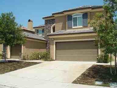 4160 Ladrillo St - Photo 2 of 8