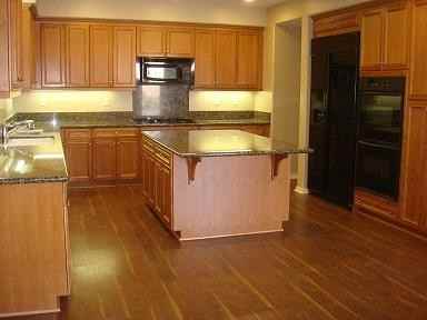 4160 Ladrillo St - Photo 3 of 8