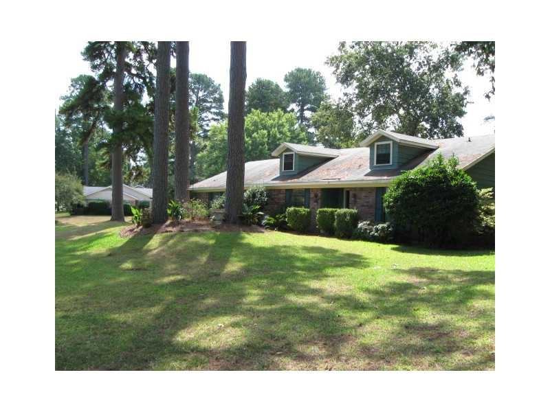 10006 Trailridge Dr - Photo 2 of 18