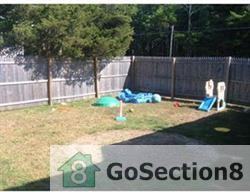 241 Marion Rd - Photo 2 of 7