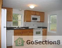 241 Marion Rd - Photo 3 of 7