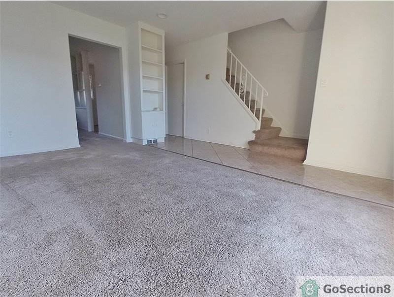 4169 Crest Heights Rd - Photo 3 of 18