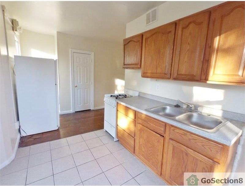 4014 Penhurst Ave - Photo 2 of 8