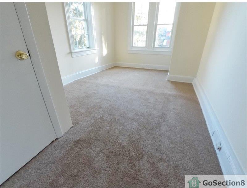 4014 Penhurst Ave - Photo 3 of 8