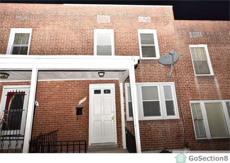 836 Glenwood Ave - Photo 2 of 18