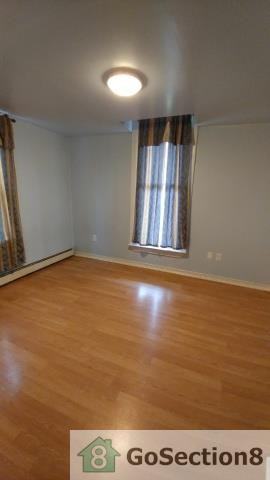 3706 Old York Rd - Photo 2 of 11