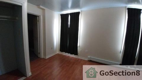 3706 Old York Rd - Photo 3 of 11