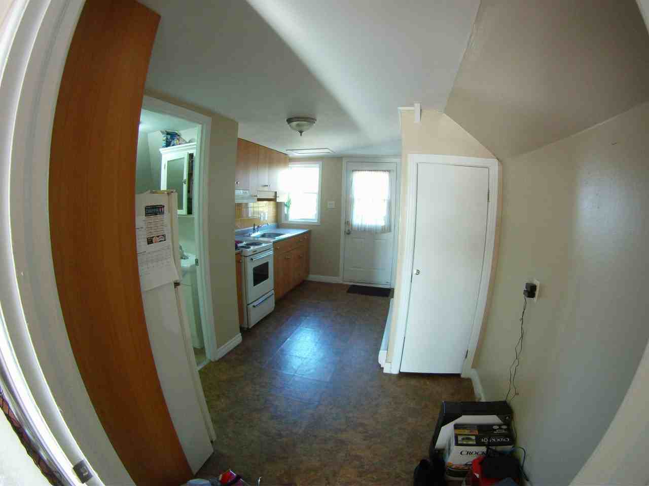 10 Rouleau #3 - Photo 3 of 8