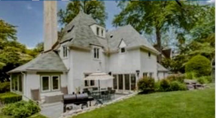 15 Ascot Ridge - Photo 2 of 9