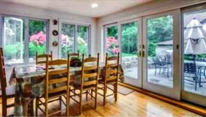 15 Ascot Ridge - Photo 3 of 9