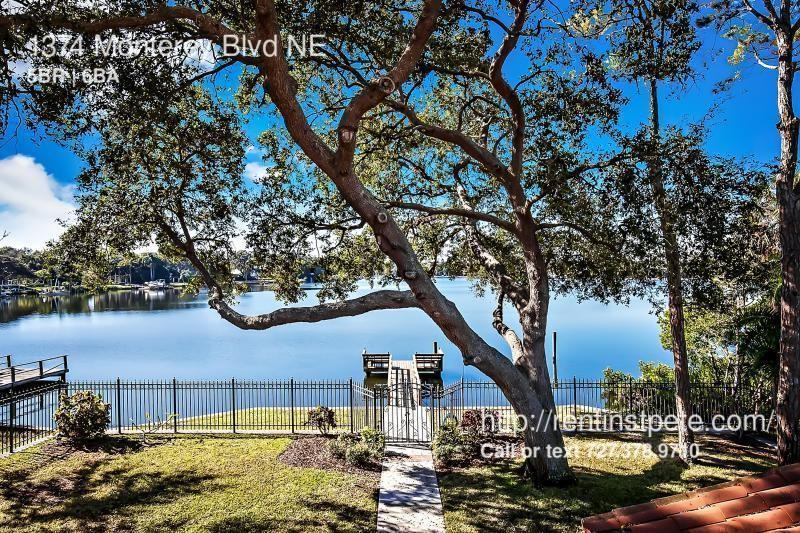 1374 Monterey Blvd NE - Photo 3 of 25