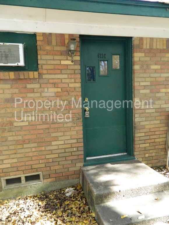 623 N Tyler St #C - Photo 2 of 6