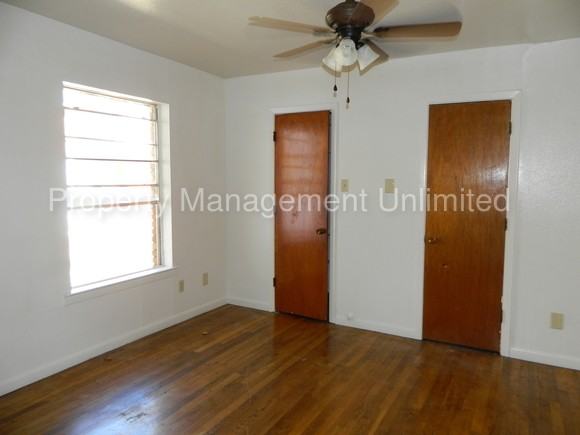 623 N Tyler St #C - Photo 3 of 6