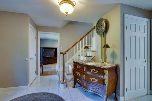 46 Gilmore Rd - Photo 2 of 28