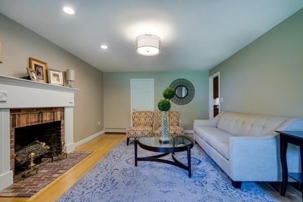 46 Gilmore Rd - Photo 3 of 28