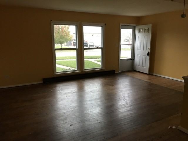 1729 N Jackson St #1729 - Photo 2 of 10