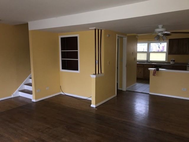 1729 N Jackson St #1729 - Photo 3 of 10