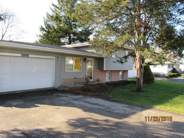 18895 W Old Plank Rd - Photo 2 of 18