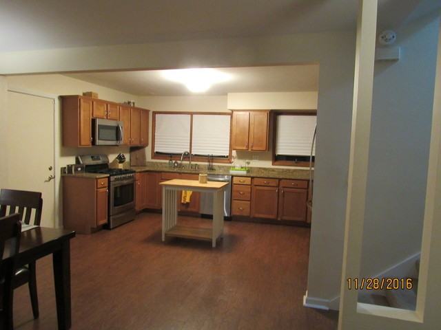 18895 W Old Plank Rd - Photo 3 of 18