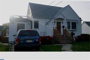 4 Monroe Ave - Photo 2 of 6