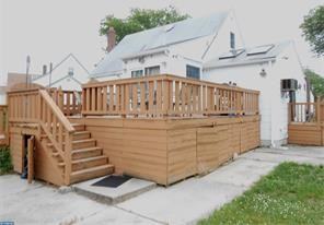 4 Monroe Ave - Photo 3 of 6