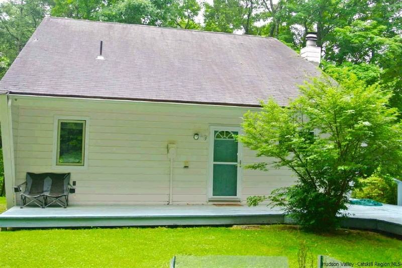 2 Sawood Ln - Photo 2 of 14