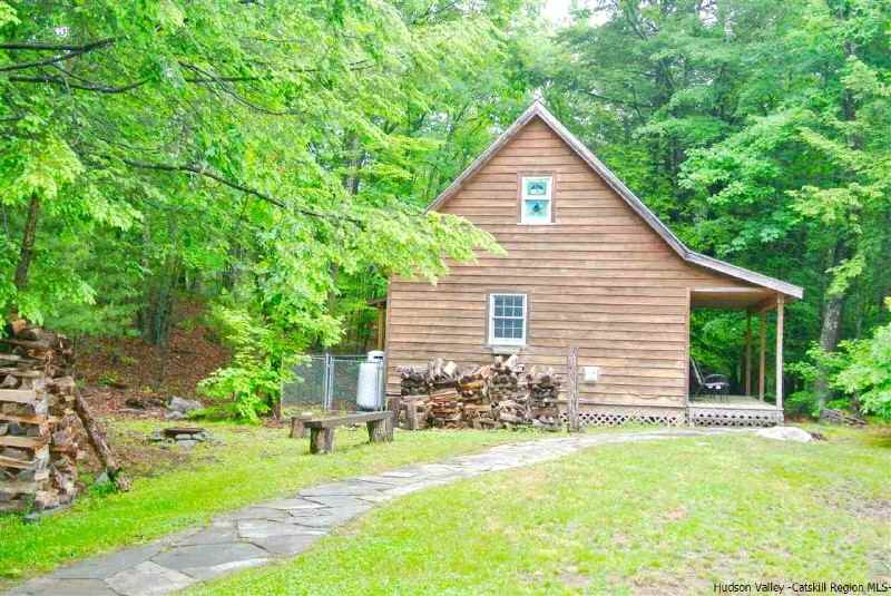 2 Sawood Ln - Photo 3 of 14