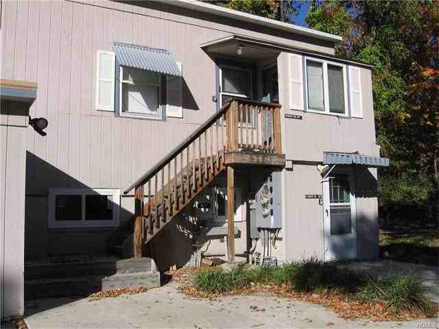 21 Forest Rd - Photo 2 of 18