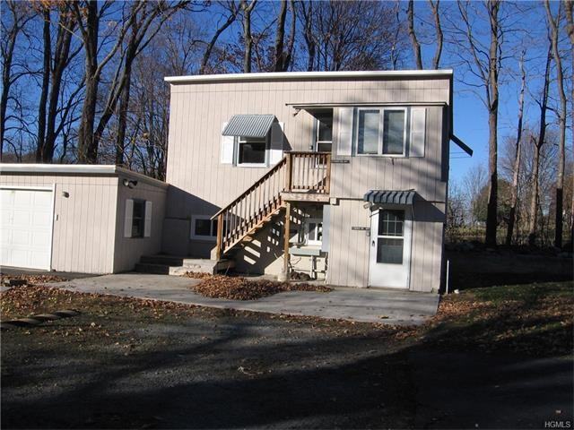 21 Forest Rd - Photo 3 of 18