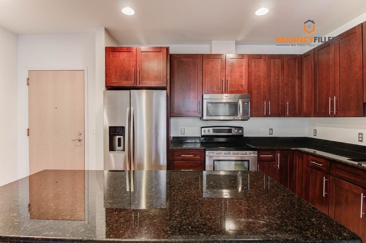 2722 Lighthouse Point E #211 - Photo 2 of 19