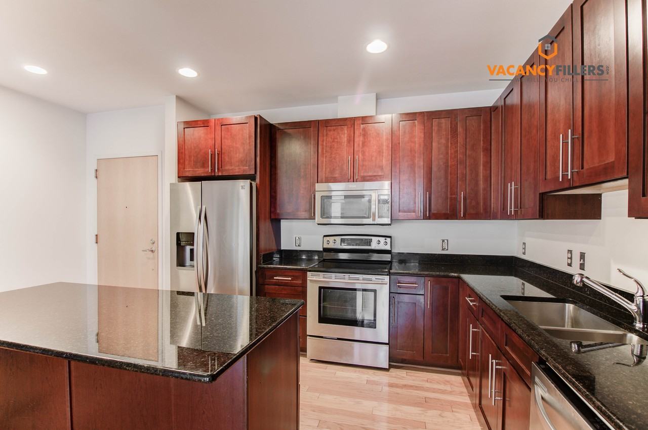 2722 Lighthouse Point E #211 - Photo 3 of 19