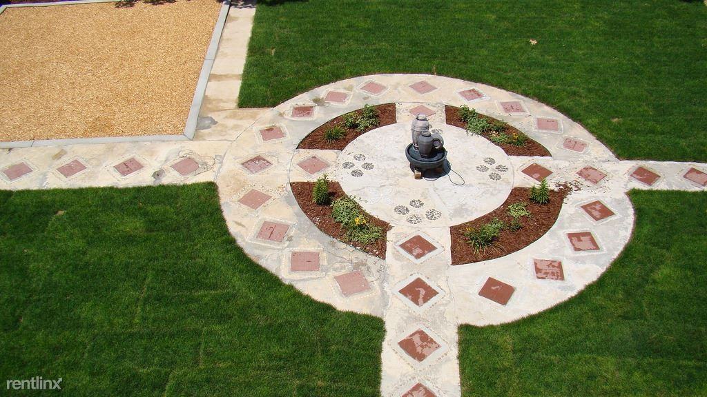 7225 W 97th Pl - Photo 2 of 19