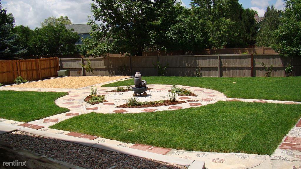 7225 W 97th Pl - Photo 3 of 19