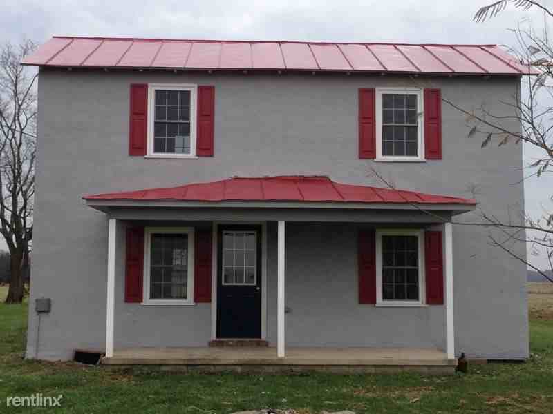 12667 Normans Ford Rd - Photo 2 of 21