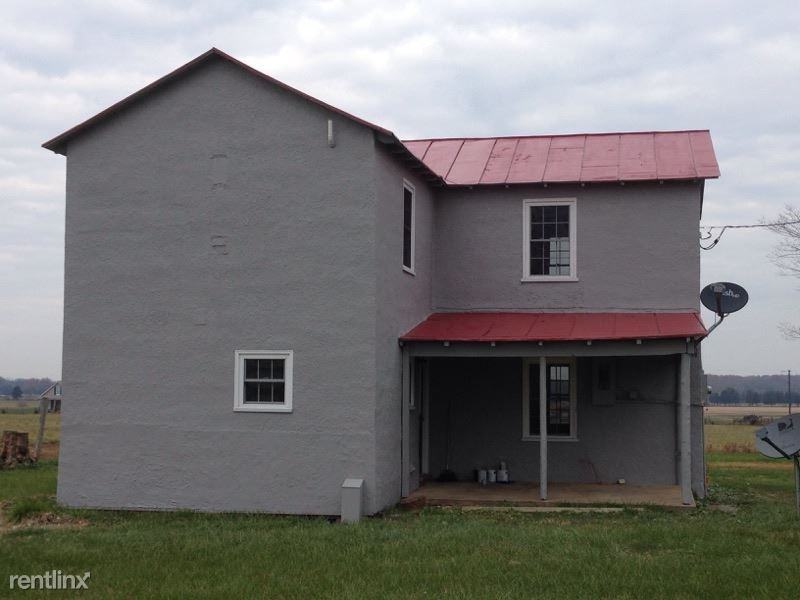 12667 Normans Ford Rd - Photo 3 of 21