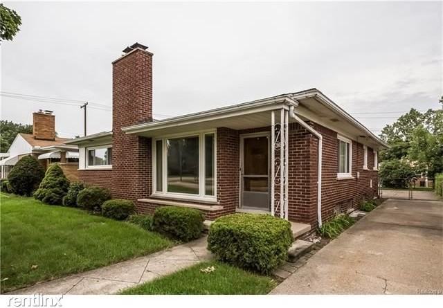 25766 Deborah - Photo 2 of 4